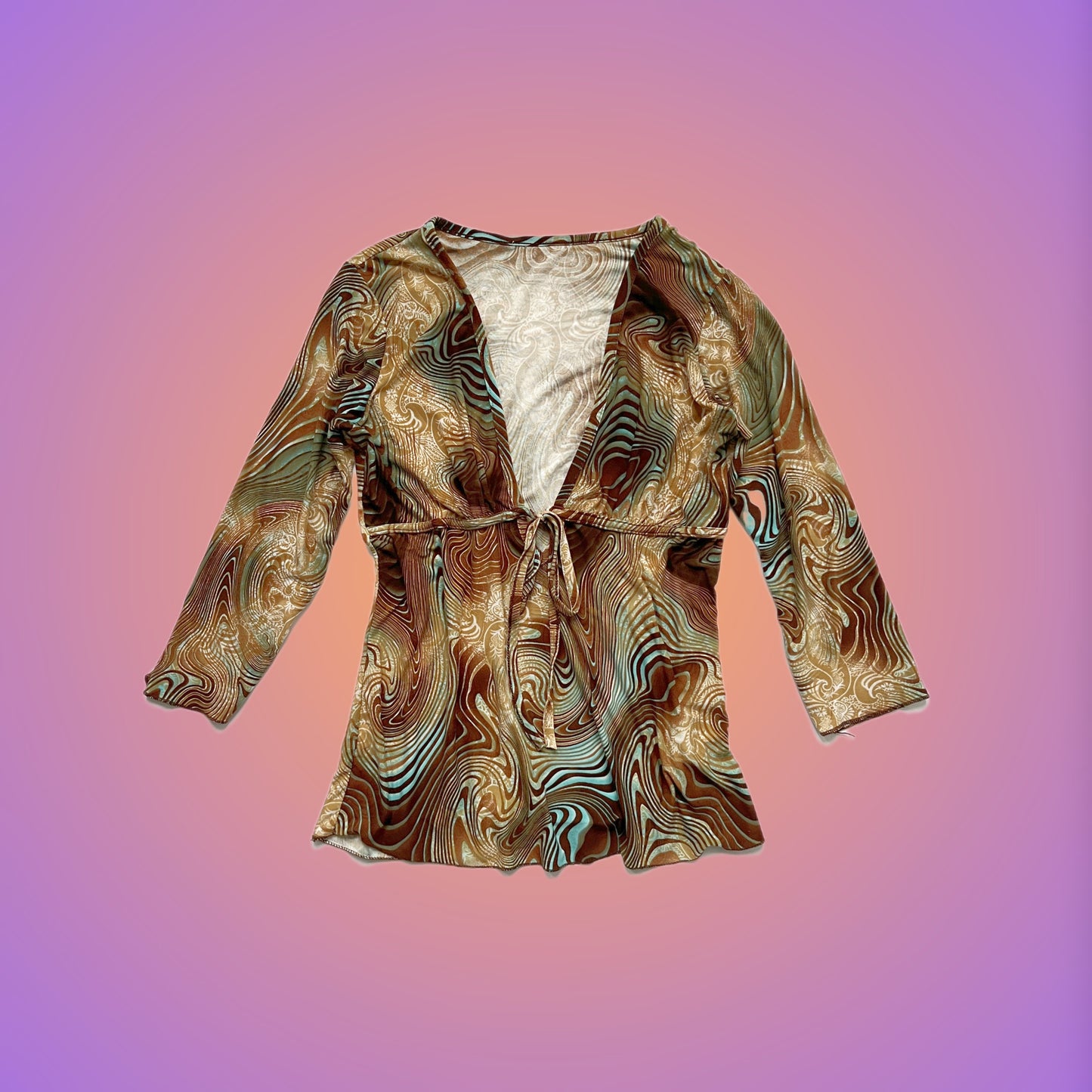 LONG SLEEVE M – vintage Y2K wholesale | pliswholesale