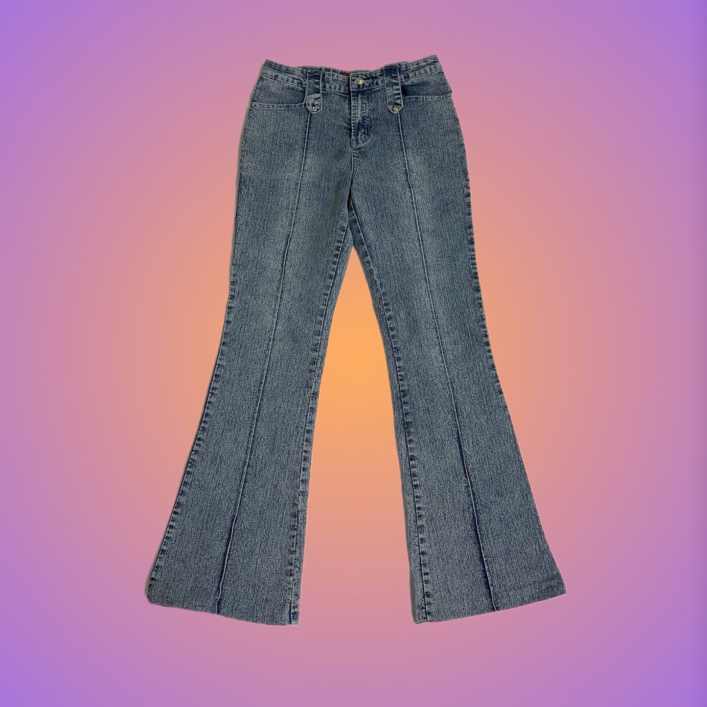 JEANS XS – vintage Y2K wholesale | pliswholesale