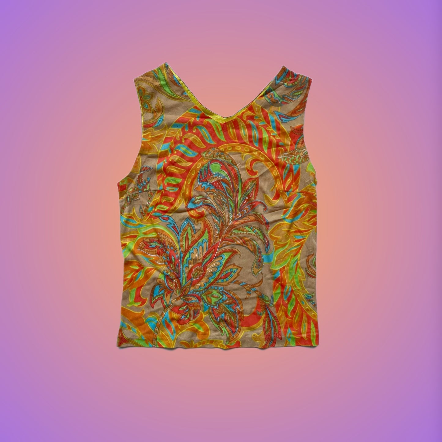 TOP S – vintage Y2K wholesale | pliswholesale