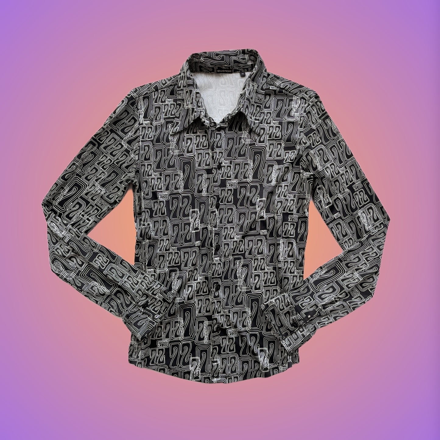 pliswholesale vintage y2k wholesale
