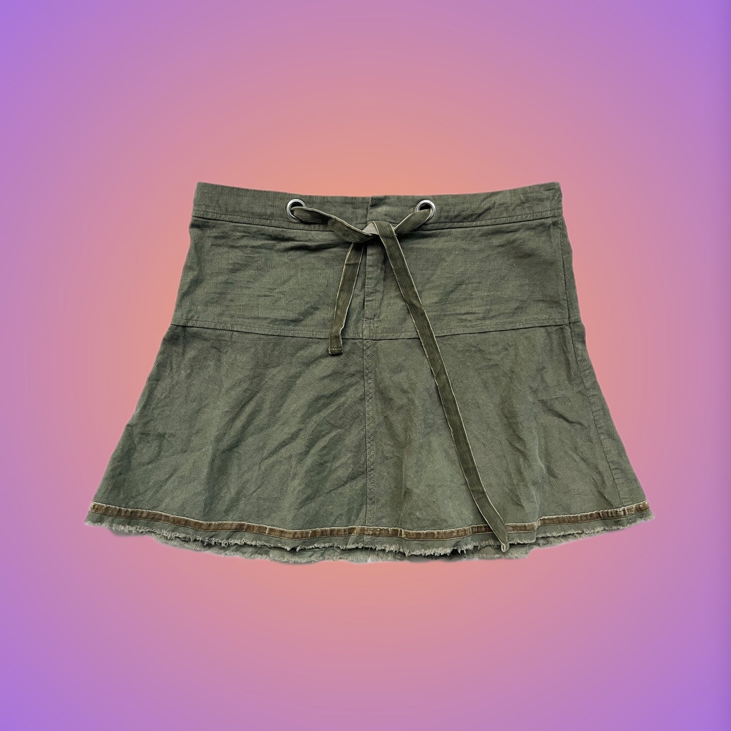 pliswholesale vintage y2k wholesale
