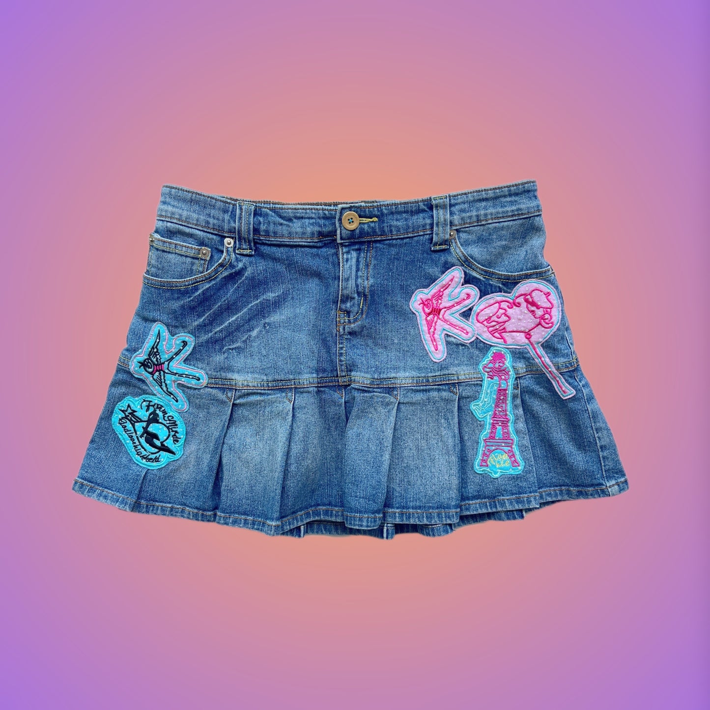 pliswholesale vintage y2k wholesale