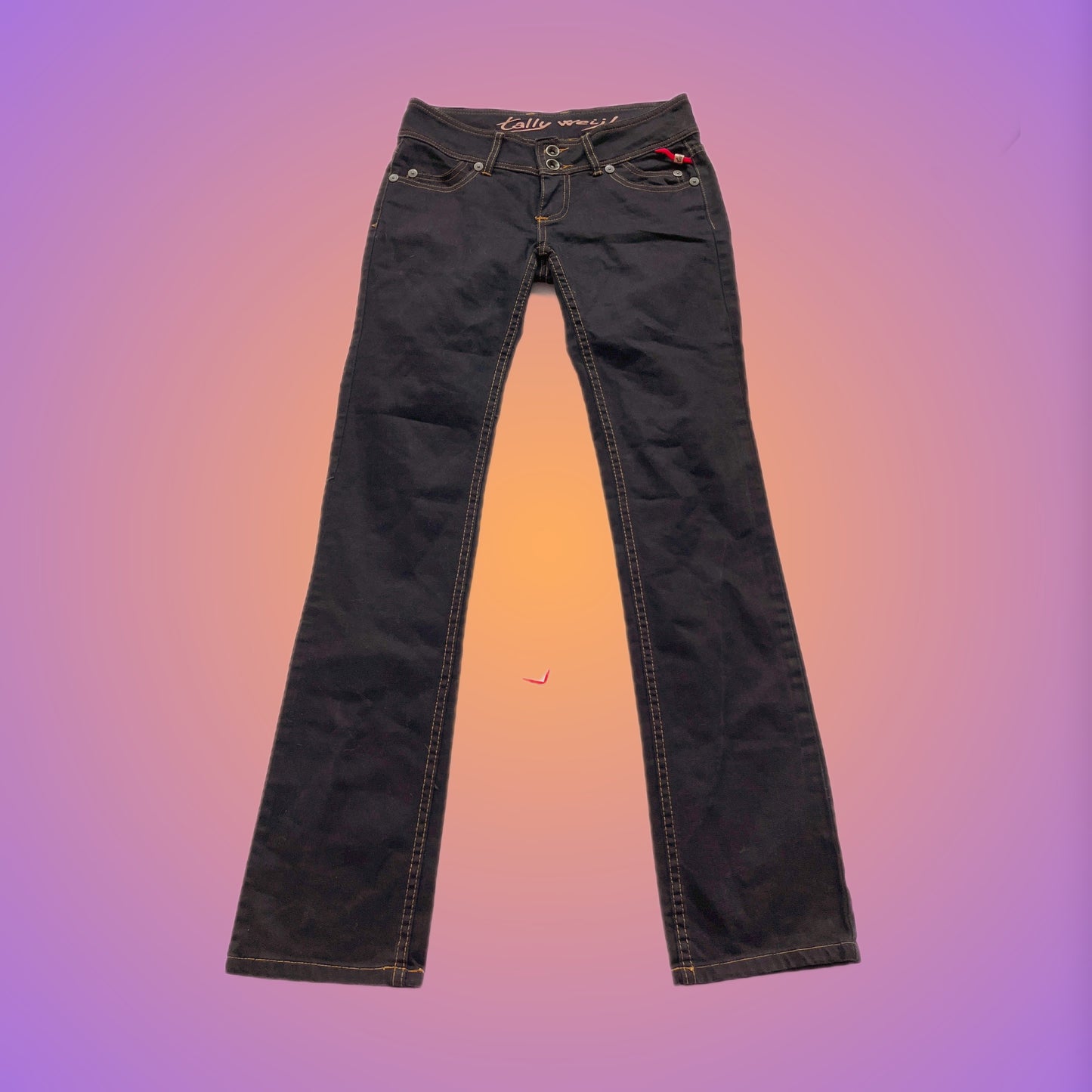 JEANS S