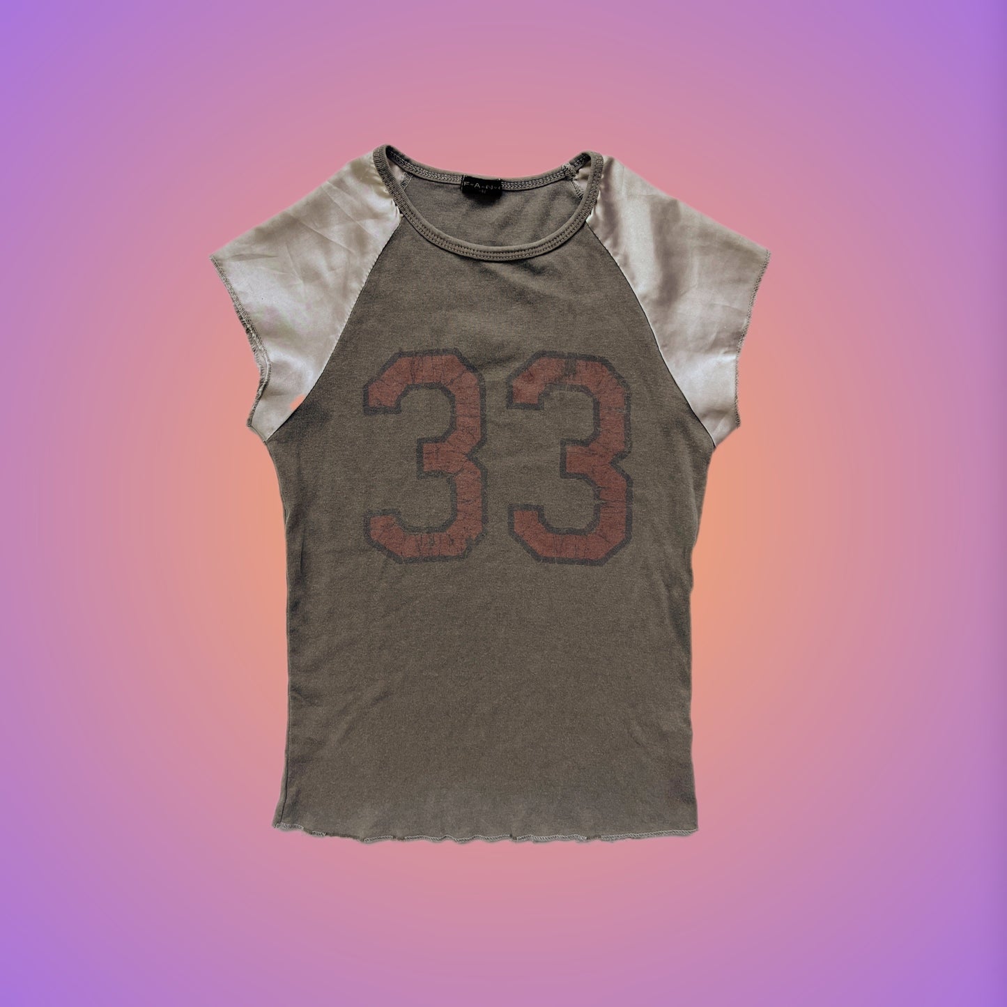 pliswholesale vintage y2k wholesale