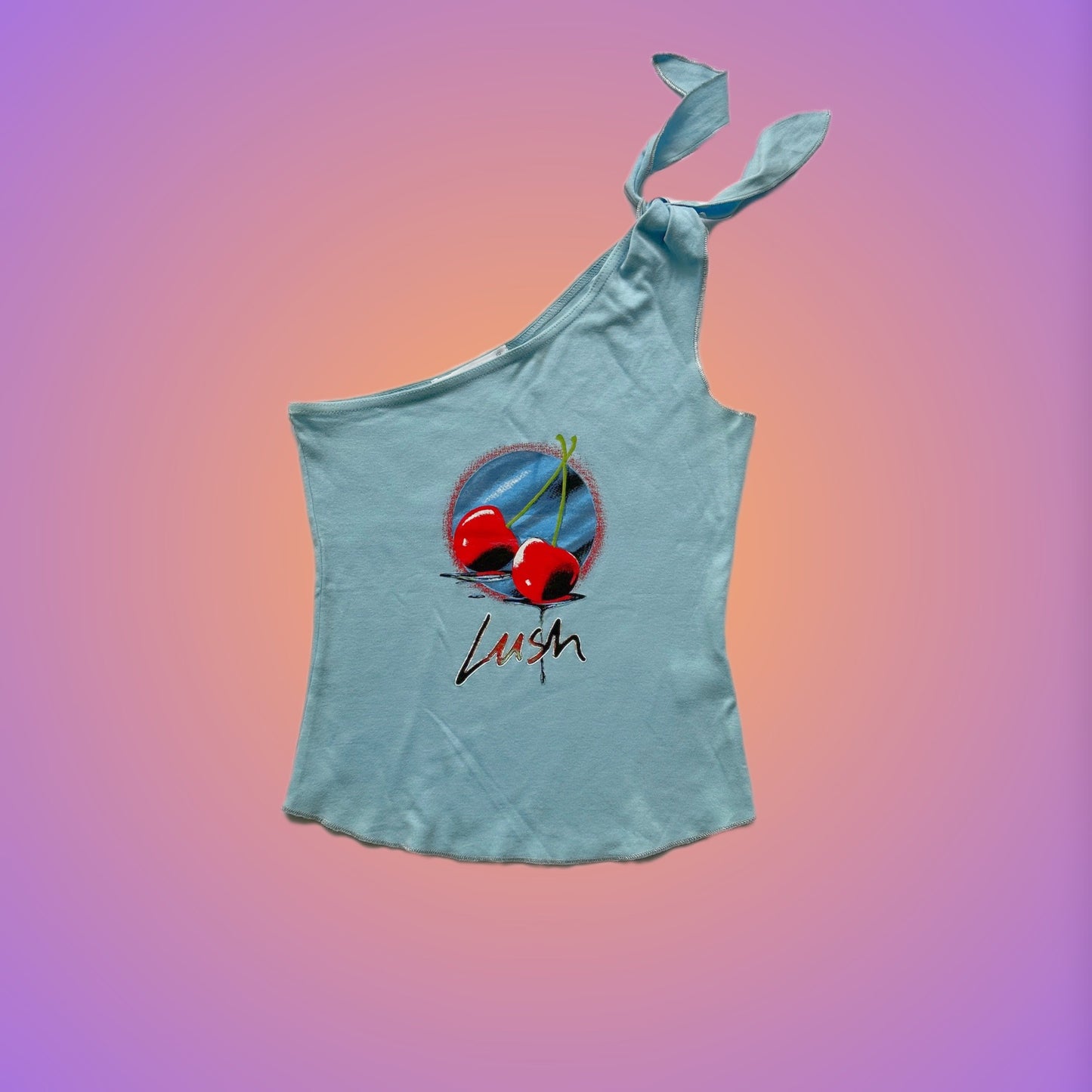 TOP S/M – vintage Y2K wholesale | pliswholesale