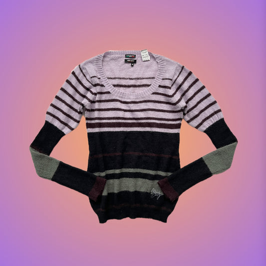 JUMPER S MISS SIXTY