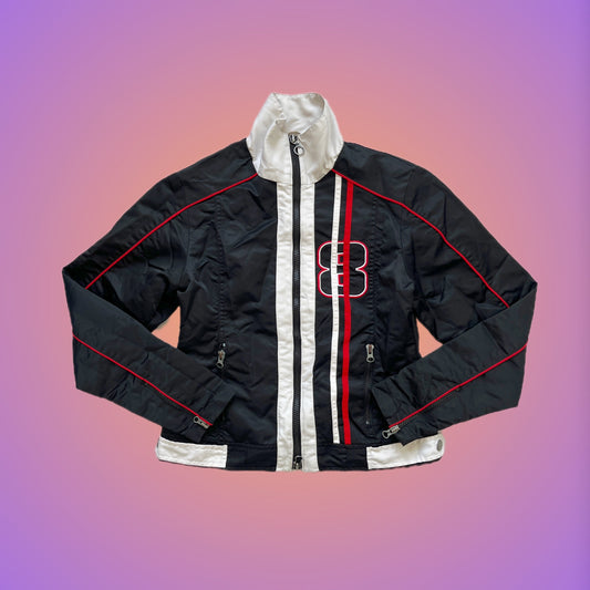 JACKET S from pliswholesale - Italian & euro Y2K supplier 💚