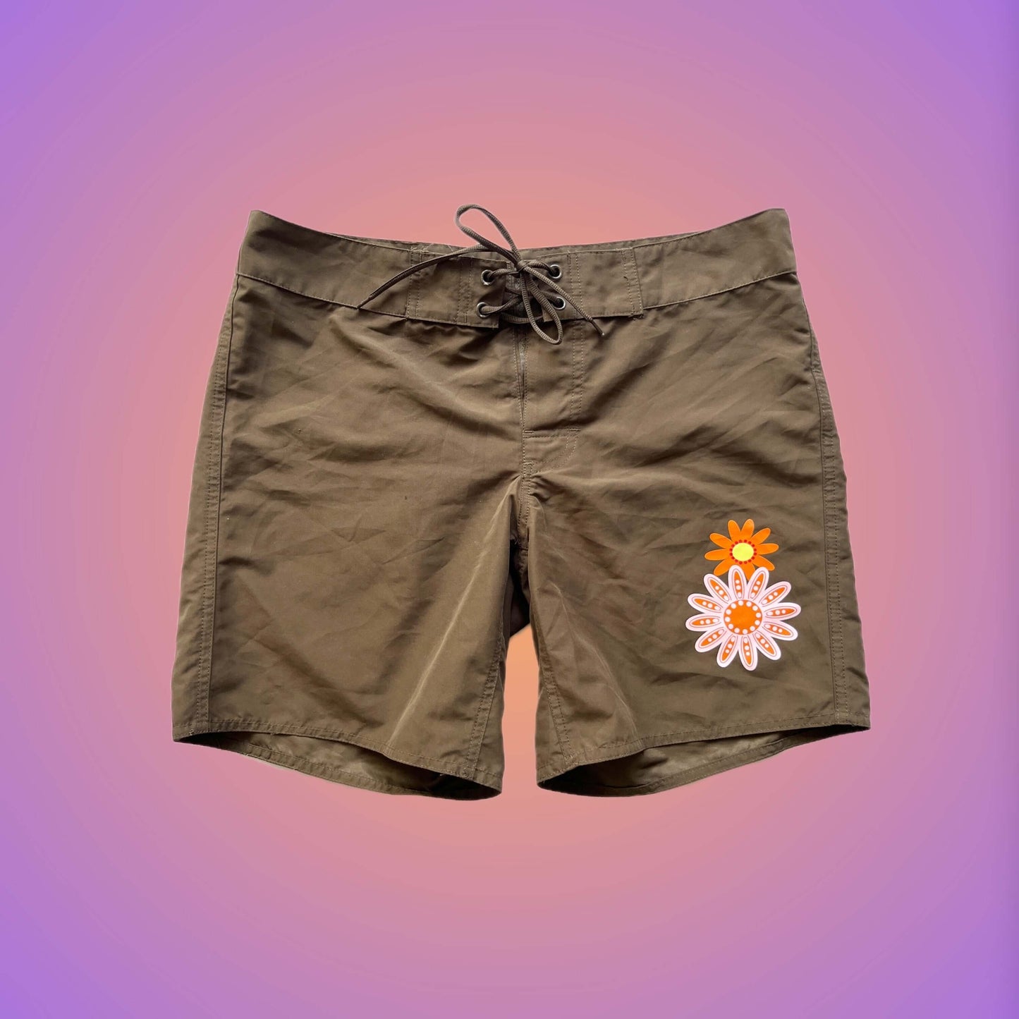 SHORTS M from pliswholesale - Italian & euro Y2K supplier 💚