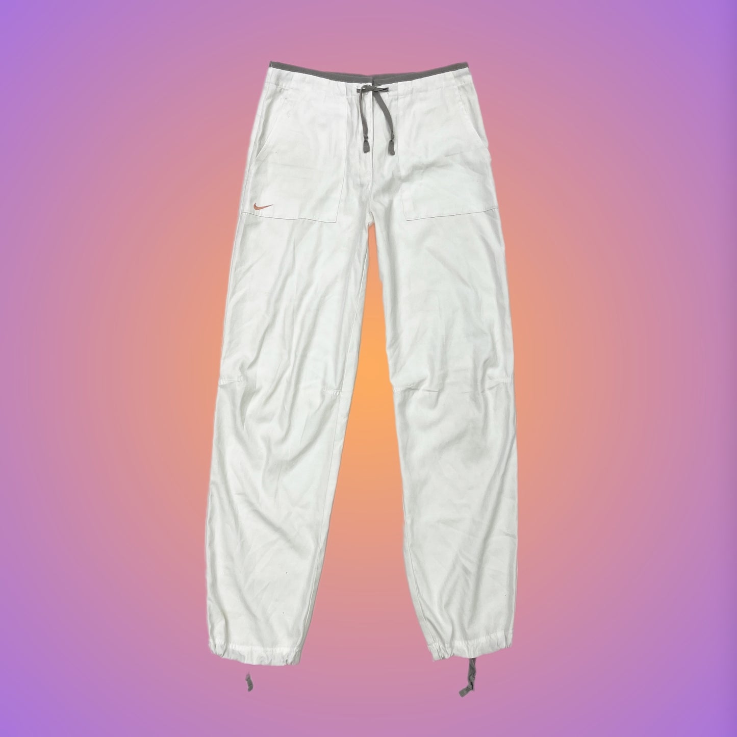 TROUSERS S NIKE