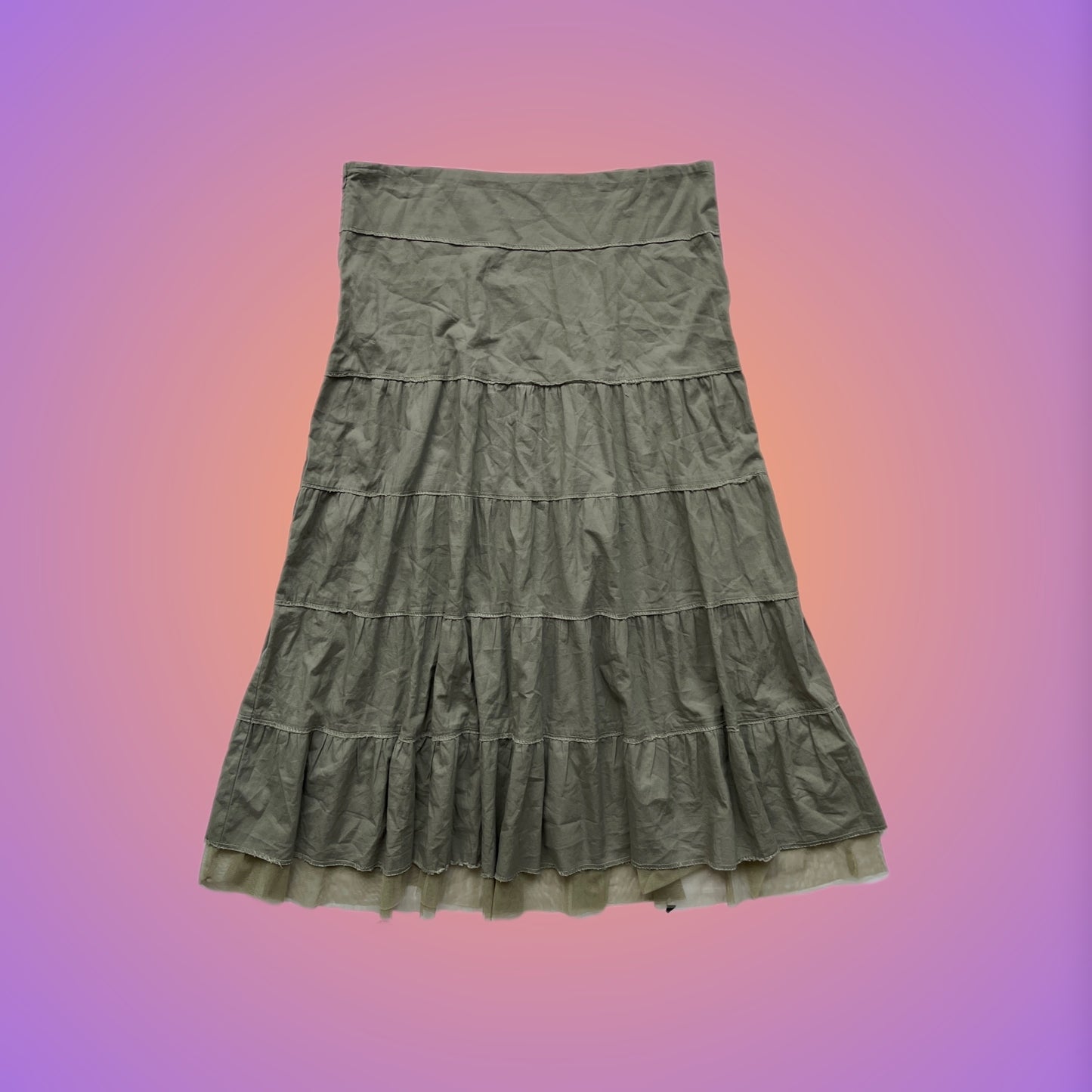pliswholesale vintage y2k wholesale