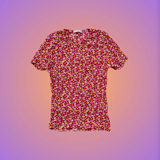 TOP XXS from pliswholesale - Italian & euro Y2K supplier 💚