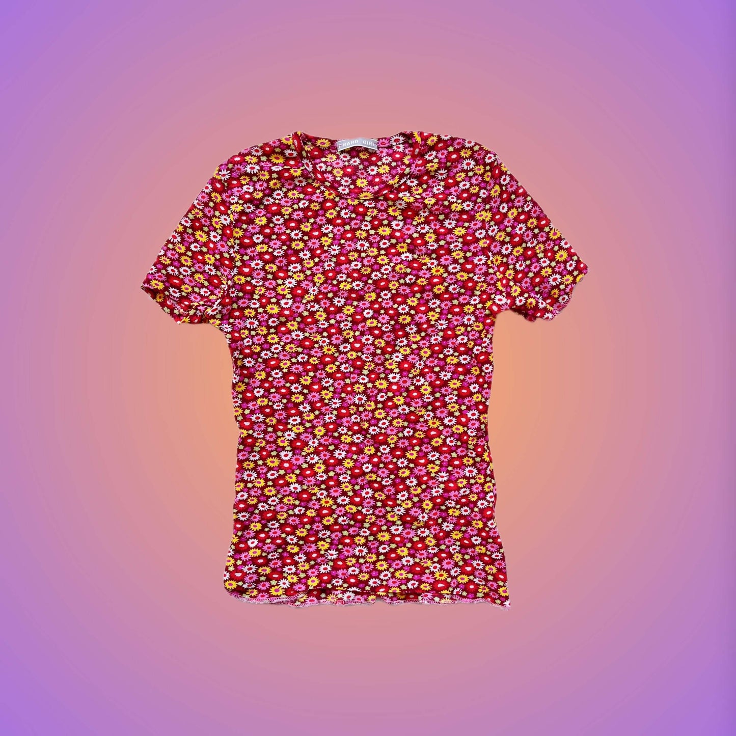 TOP XXS from pliswholesale - Italian & euro Y2K supplier 💚