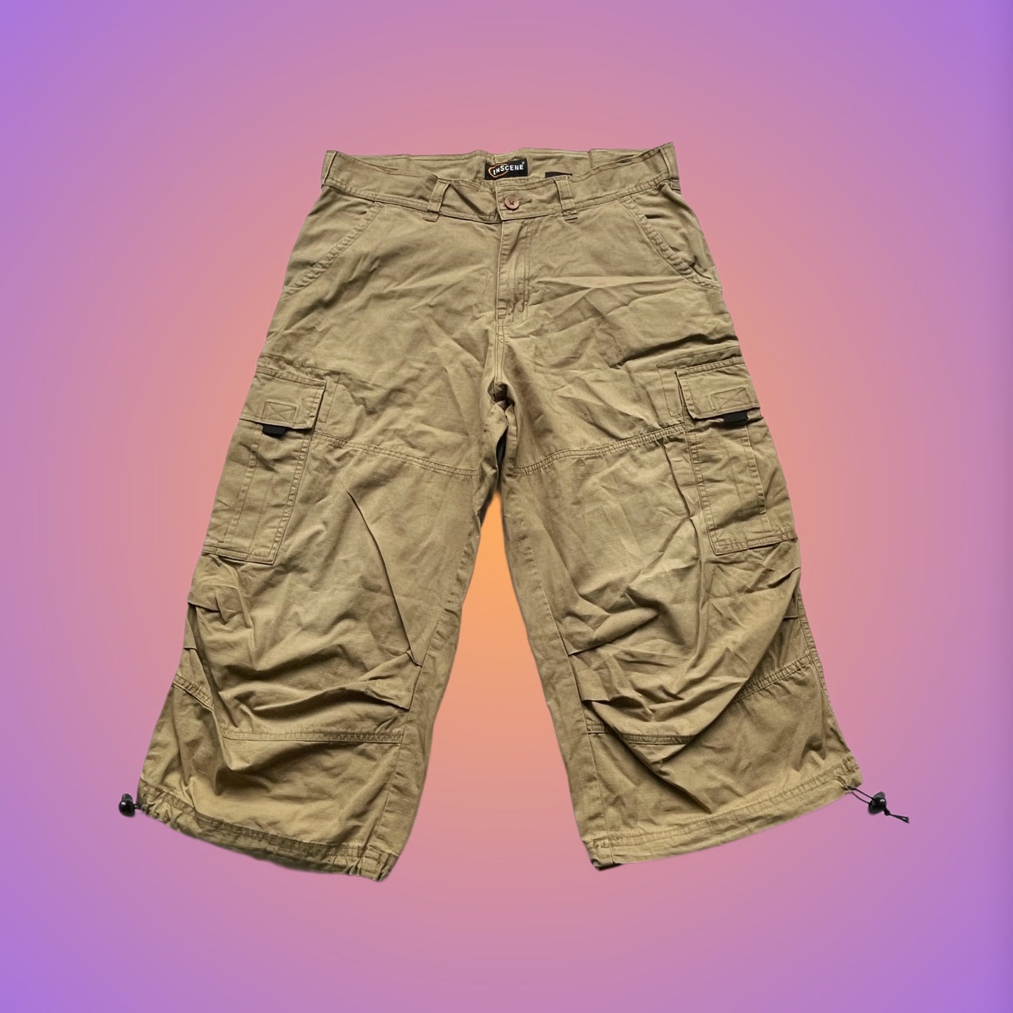 pliswholesale vintage y2k wholesale