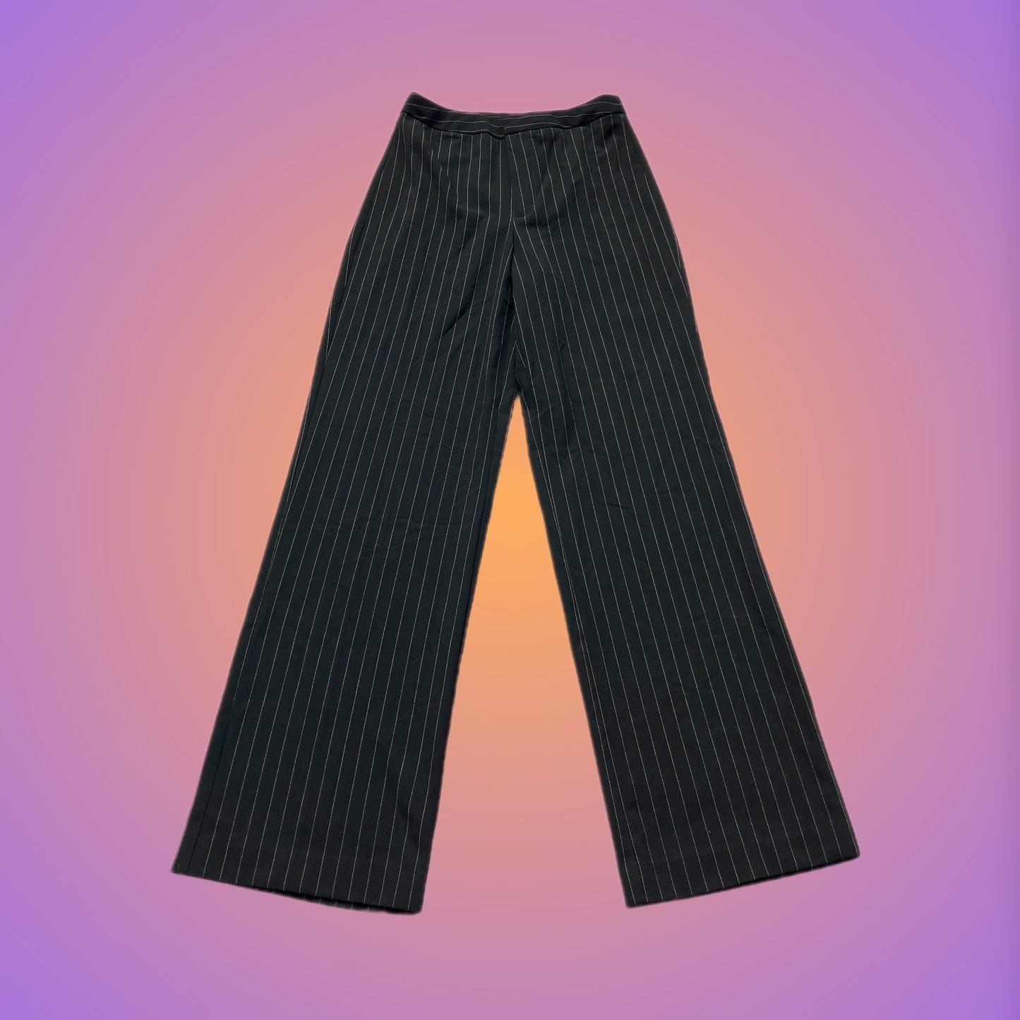 pliswholesale vintage y2k wholesale