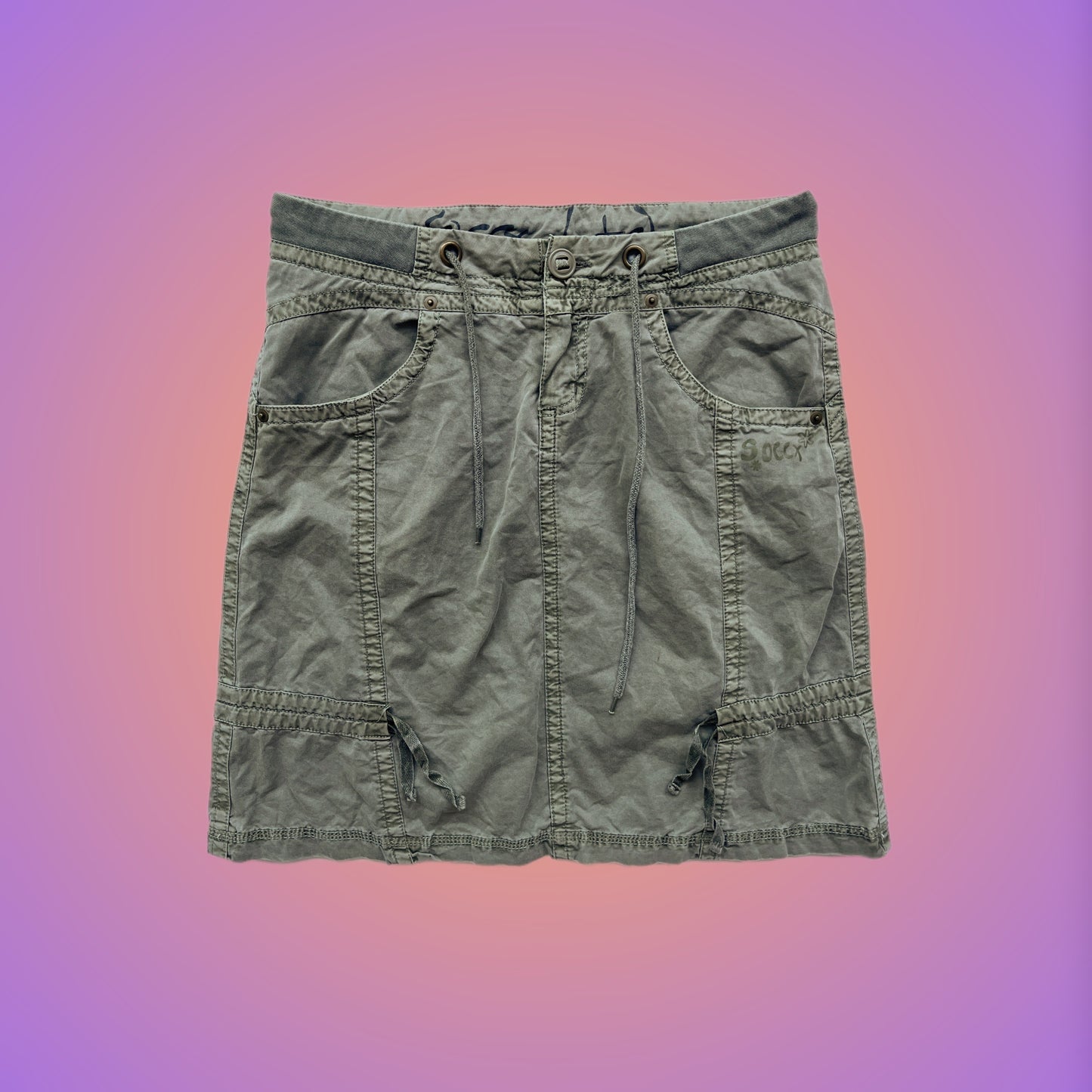 pliswholesale vintage y2k wholesale