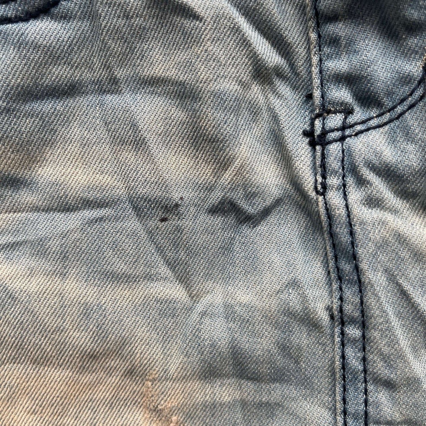 MINI SKIRT XS from pliswholesale - Italian & euro Y2K supplier 💚