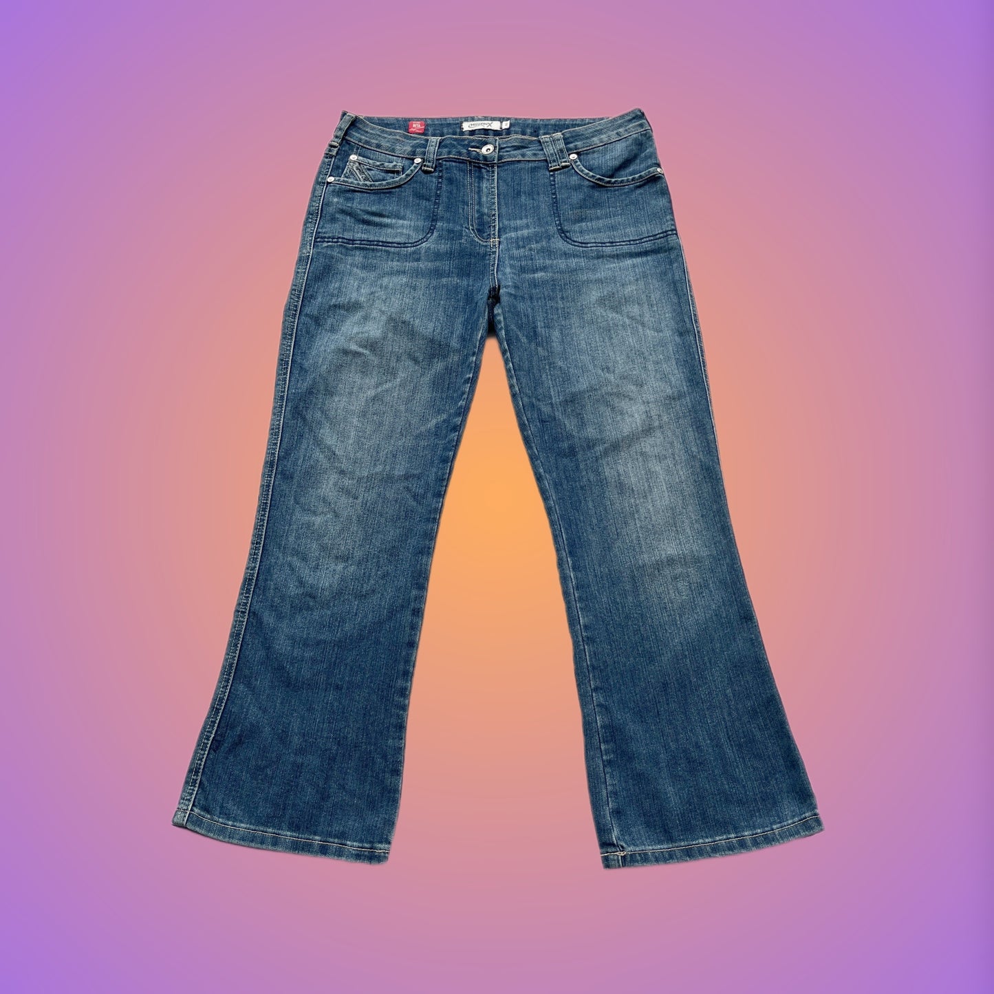 pliswholesale vintage y2k wholesale