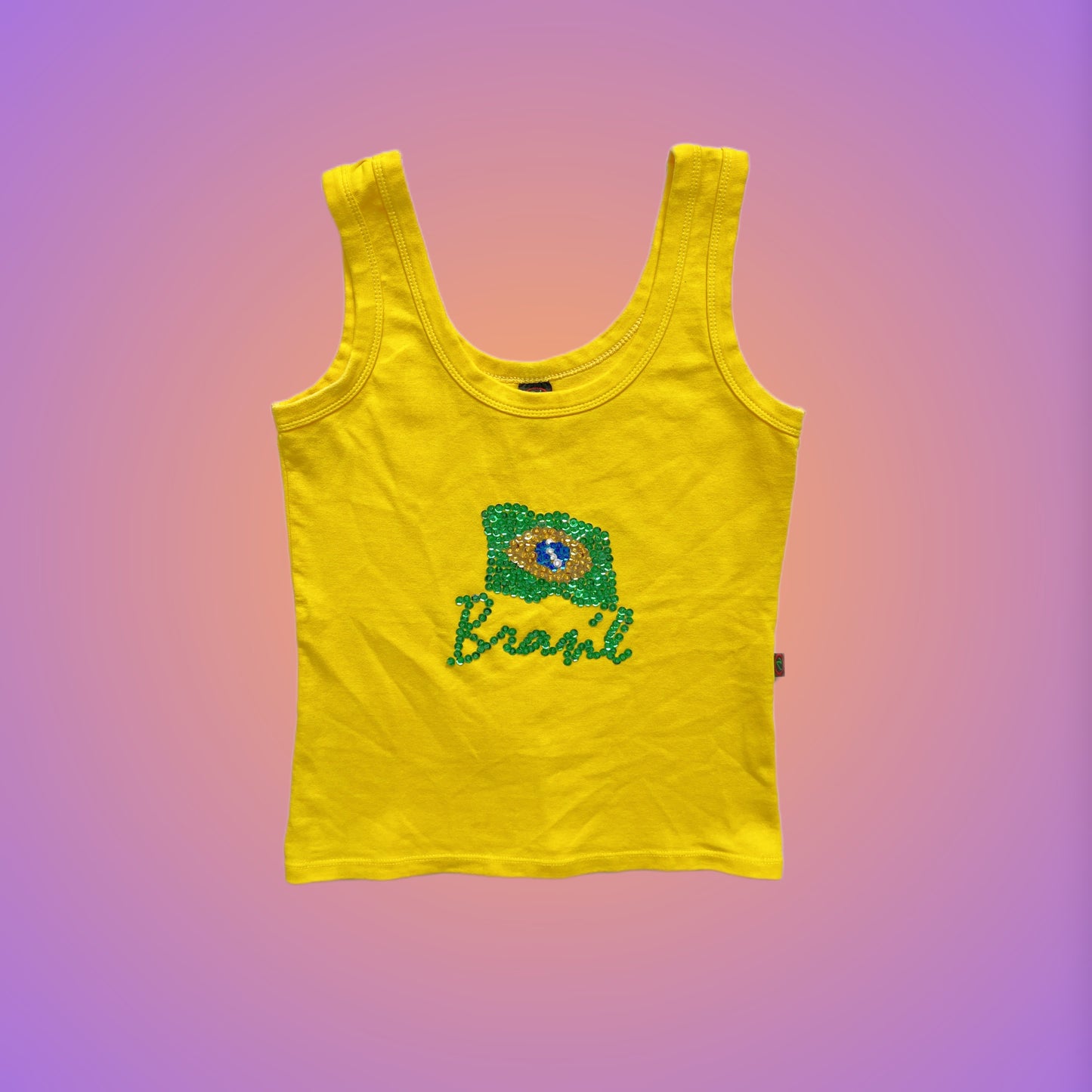TOP M – vintage Y2K wholesale | pliswholesale