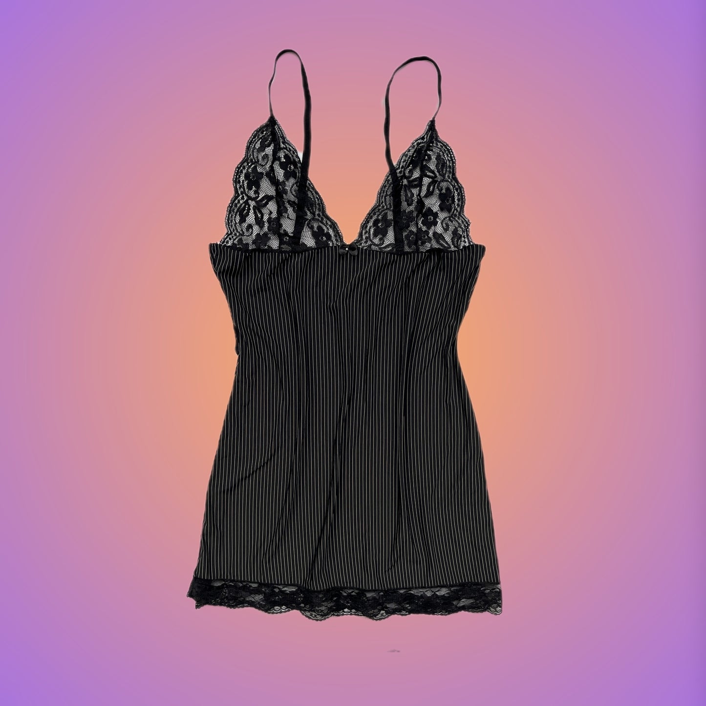 pliswholesale vintage y2k wholesale
