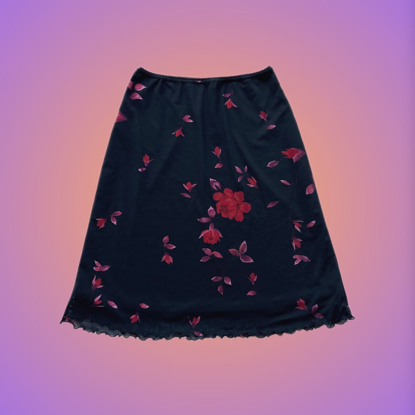 pliswholesale vintage y2k wholesale