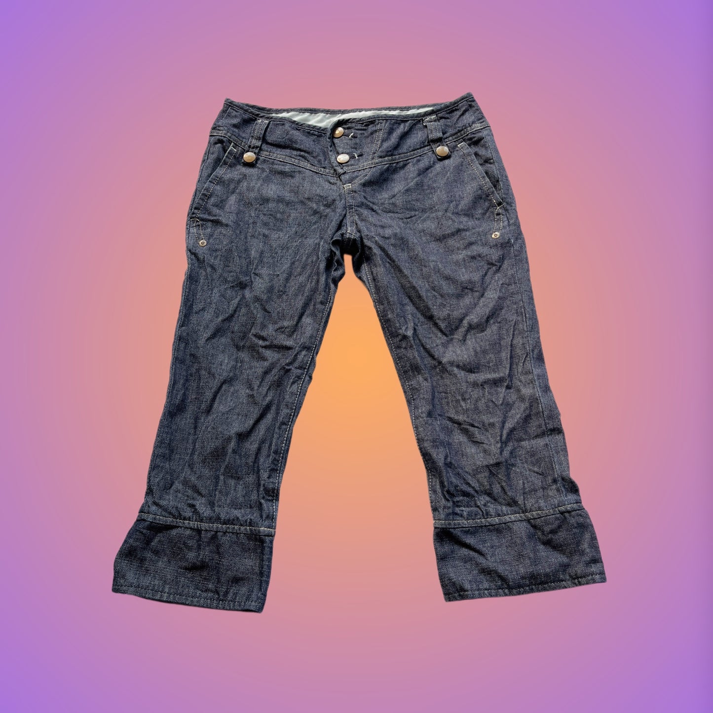 CAPRIS S