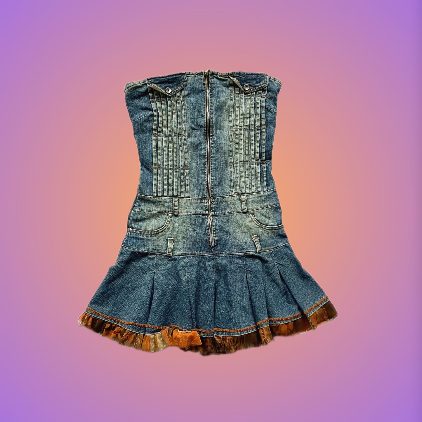 pliswholesale vintage y2k wholesale