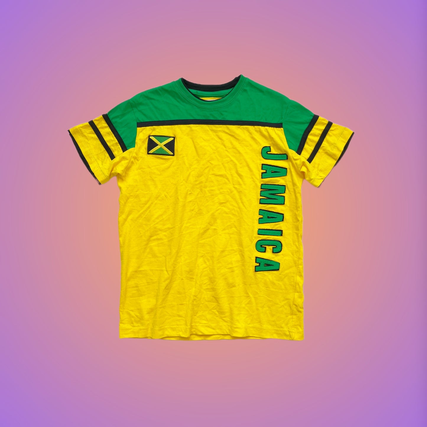 TOP M from pliswholesale - Italian & euro Y2K supplier 💚