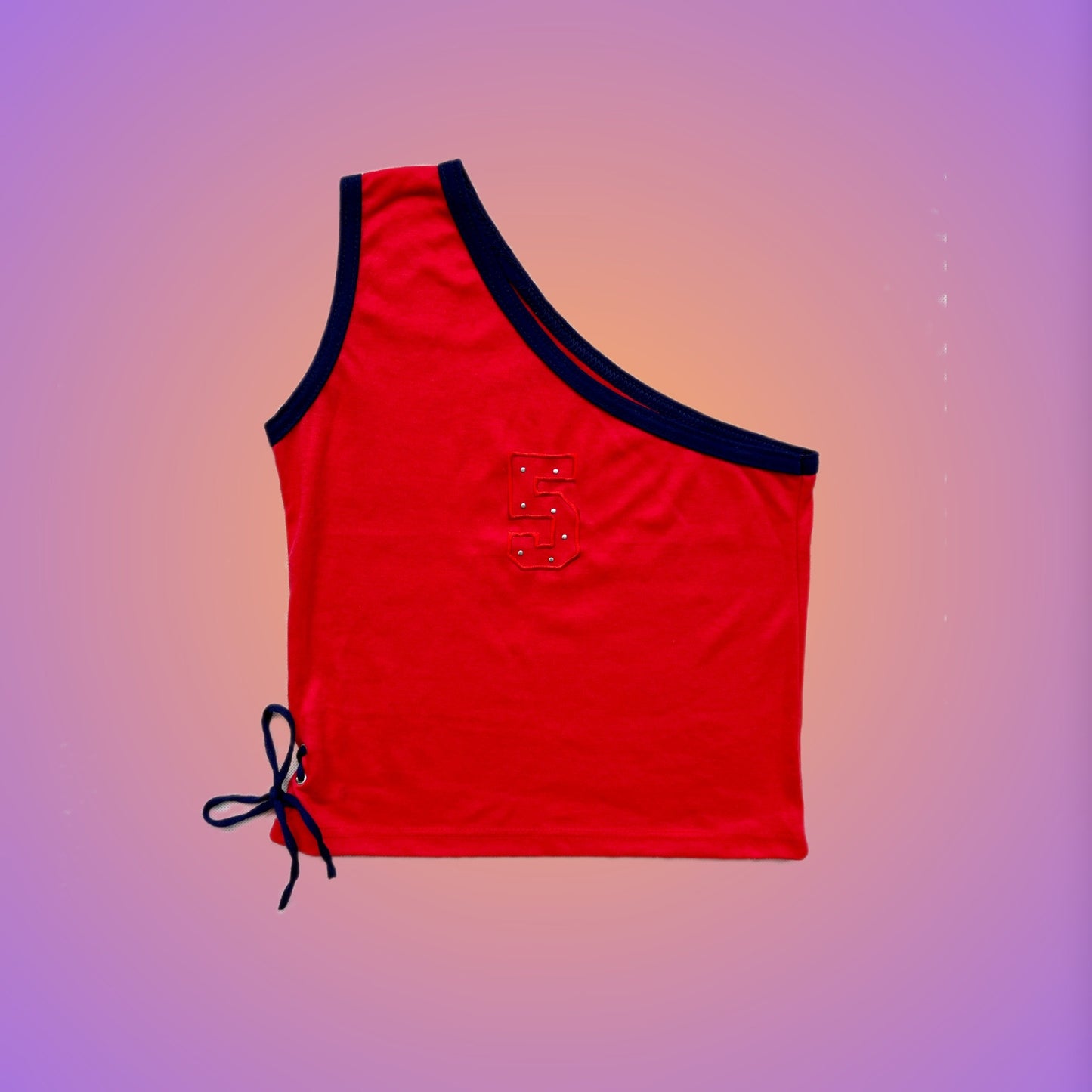 TOP S – vintage Y2K wholesale | pliswholesale