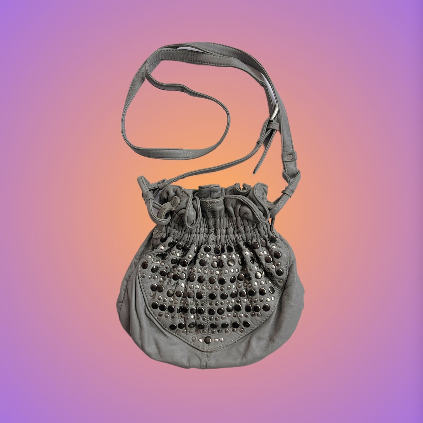 BAG S