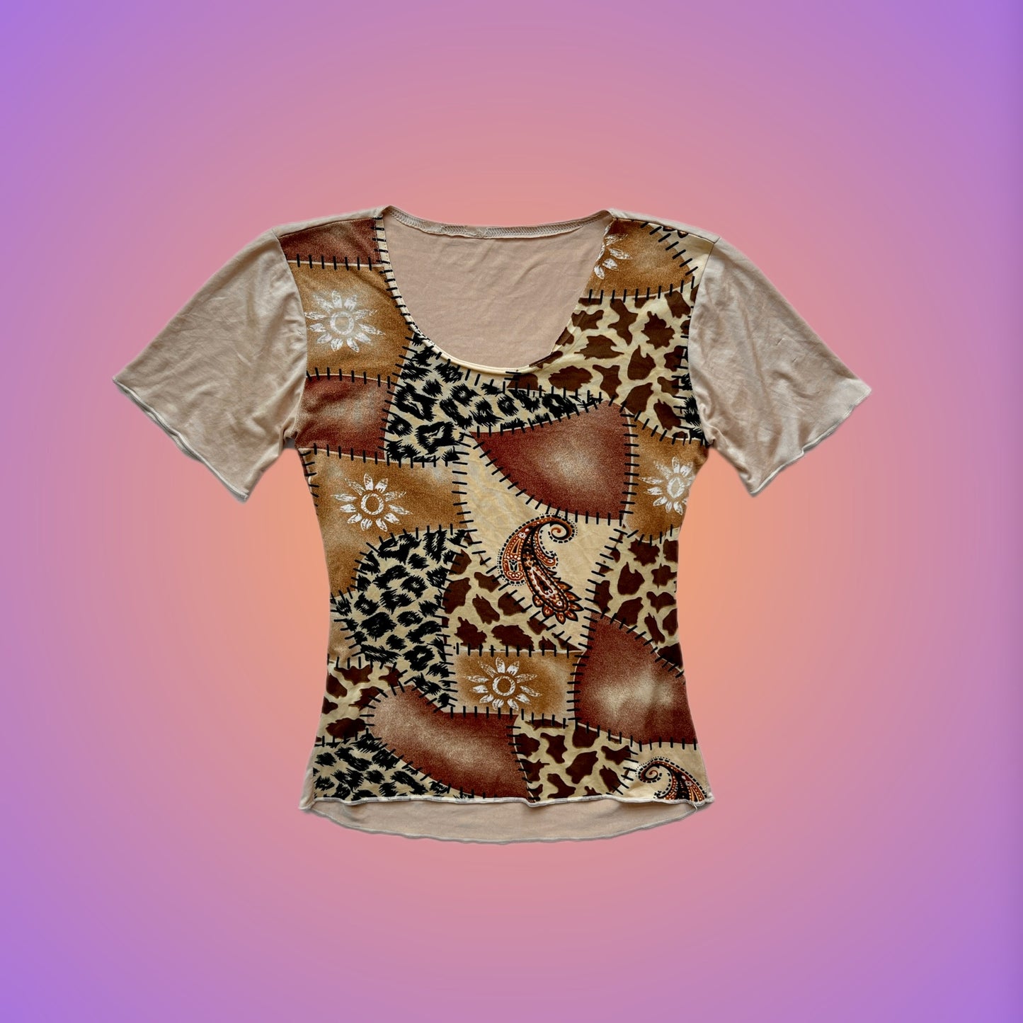 TOP M