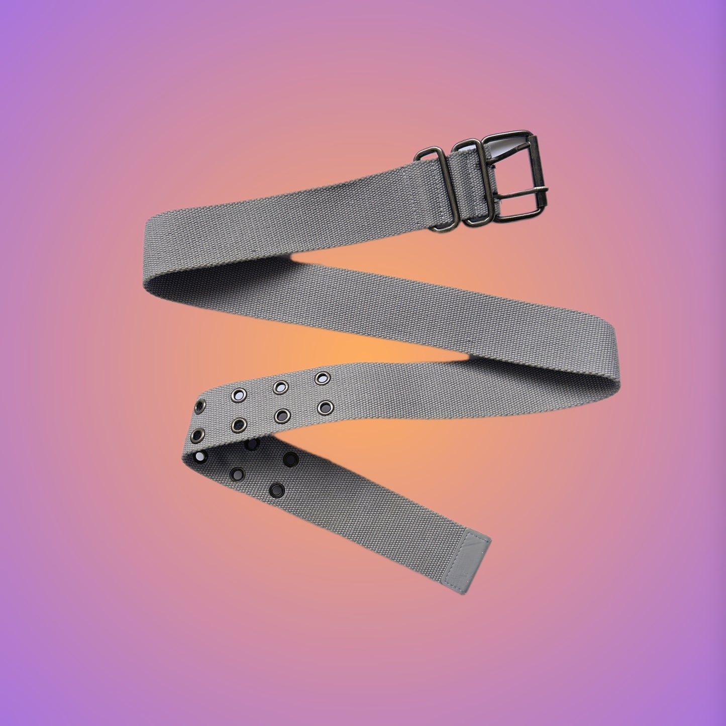 BELT ONE SIZE