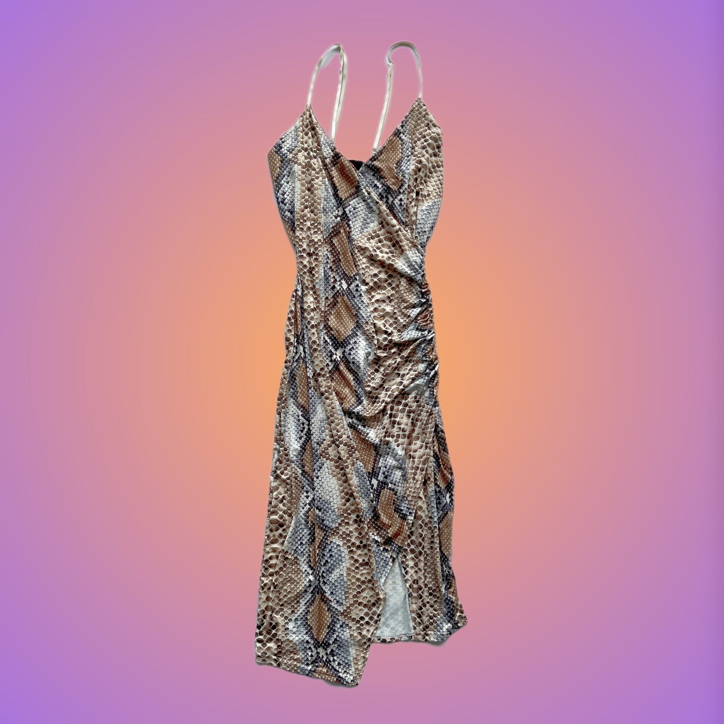 pliswholesale vintage y2k wholesale