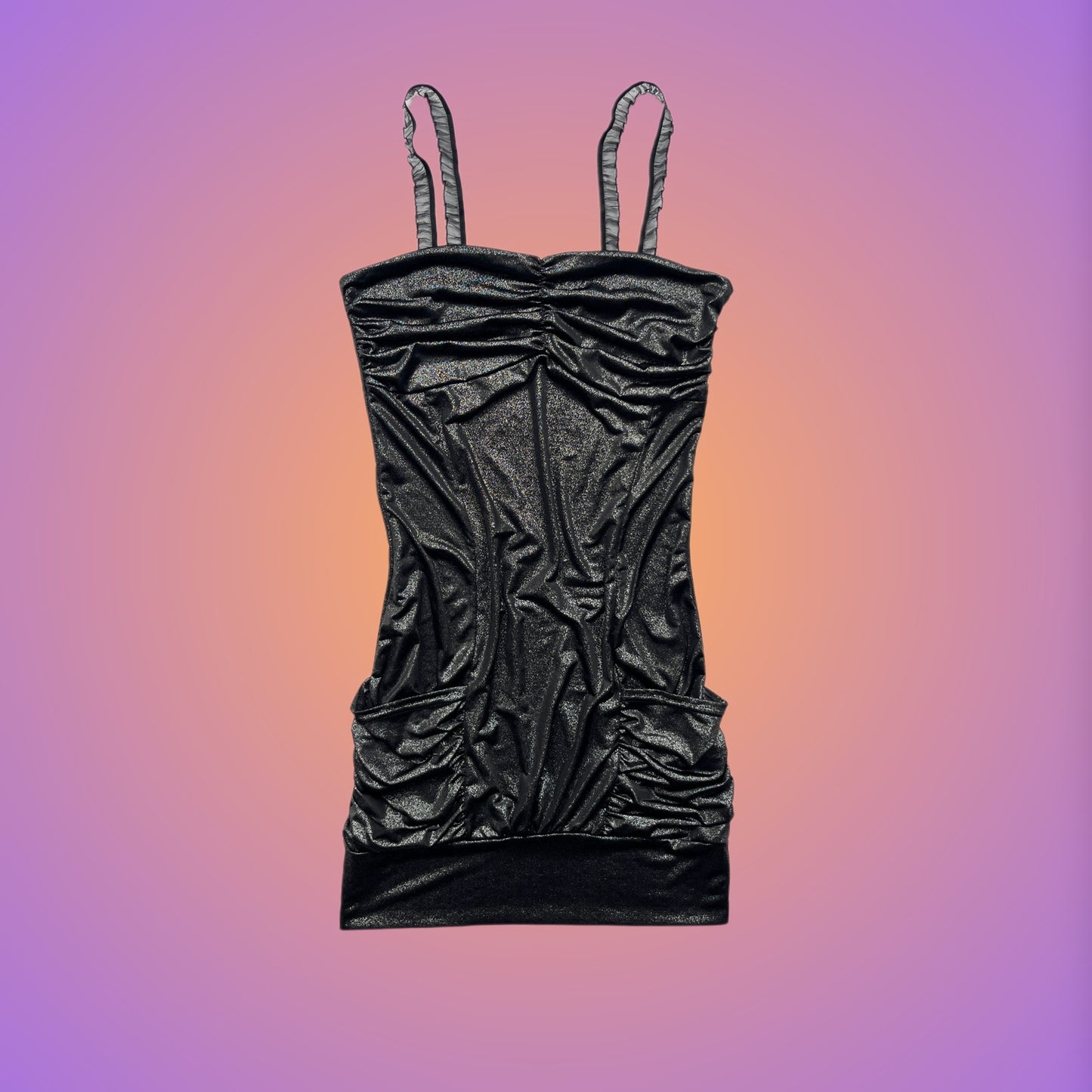 DRESS S