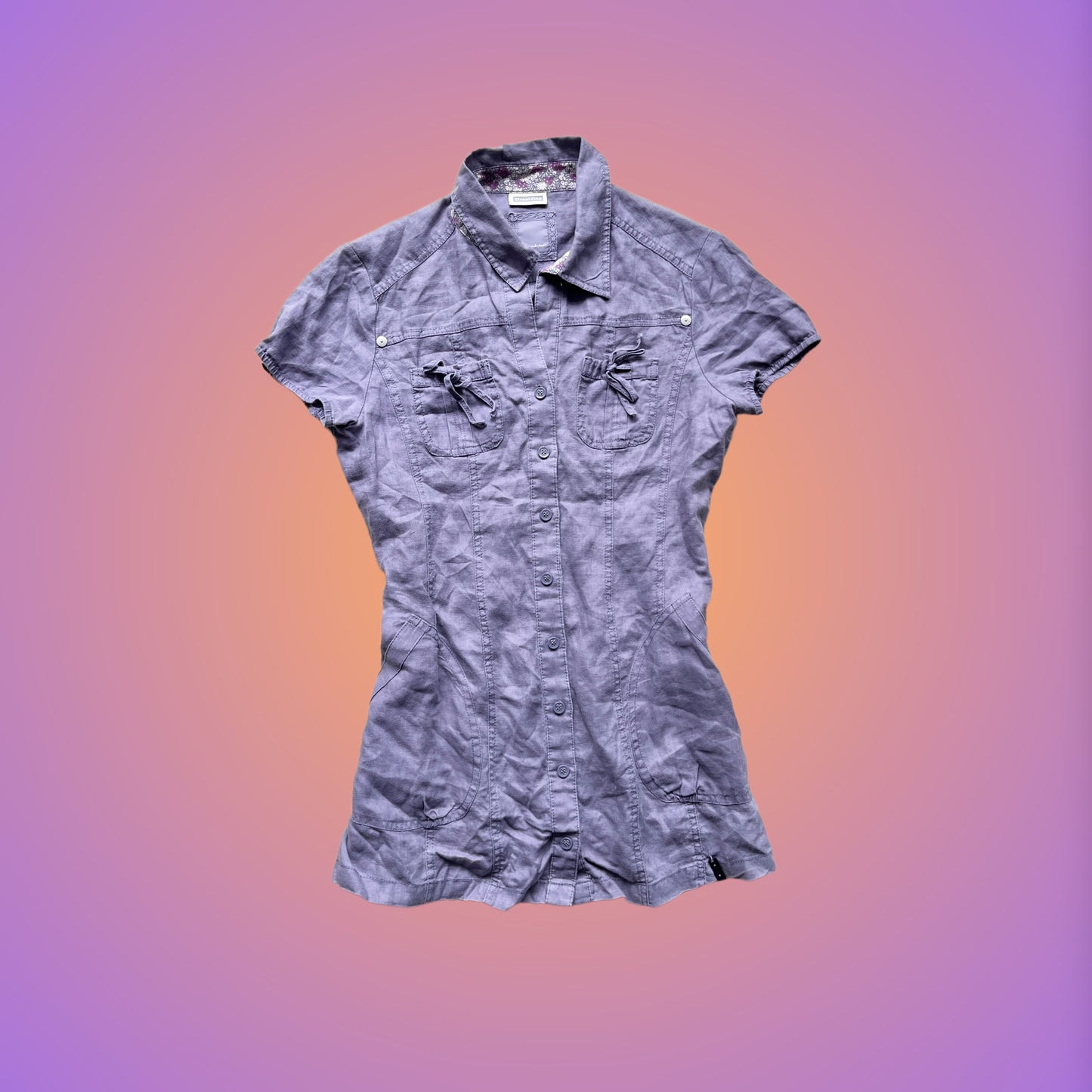 SHIRT M/L