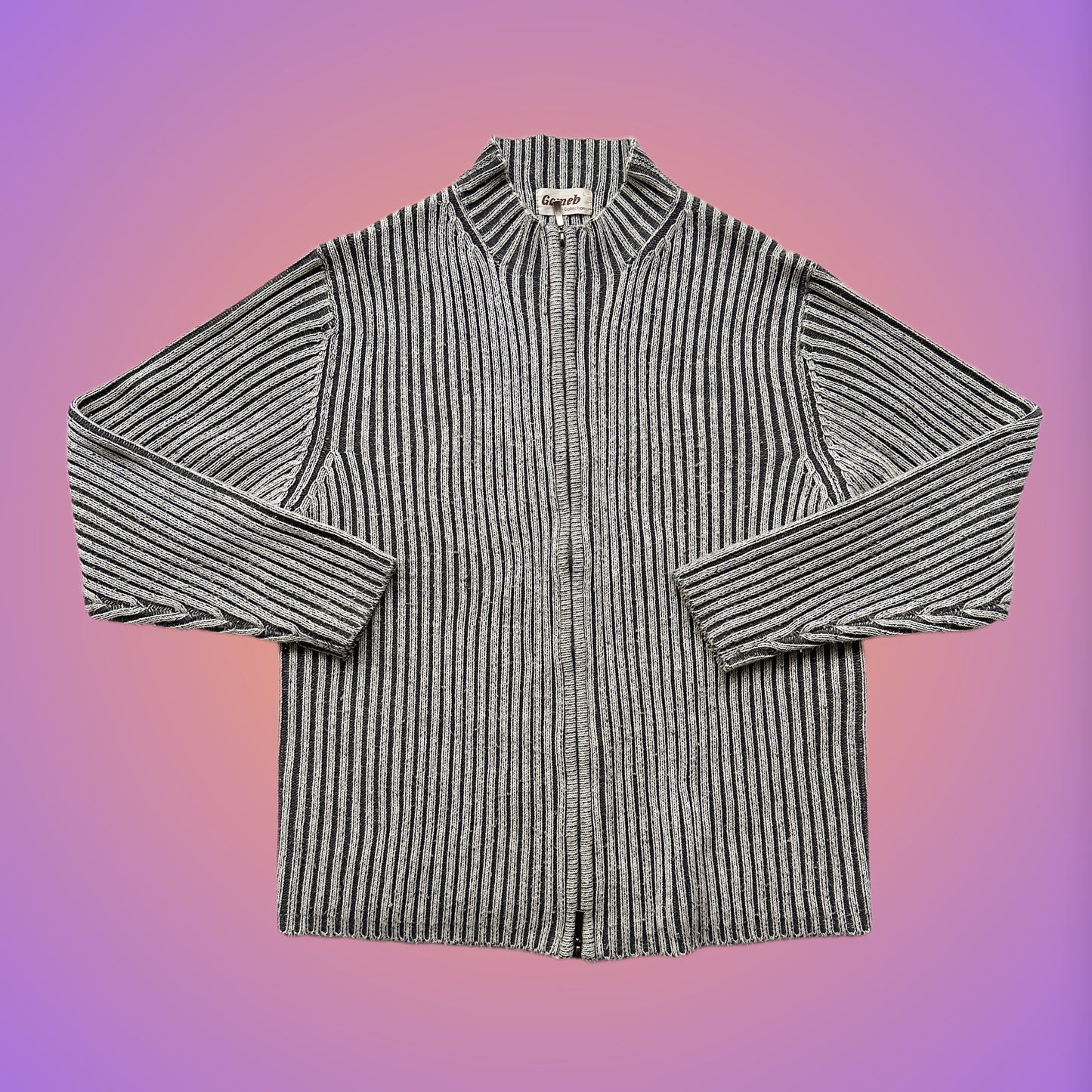 pliswholesale vintage y2k wholesale