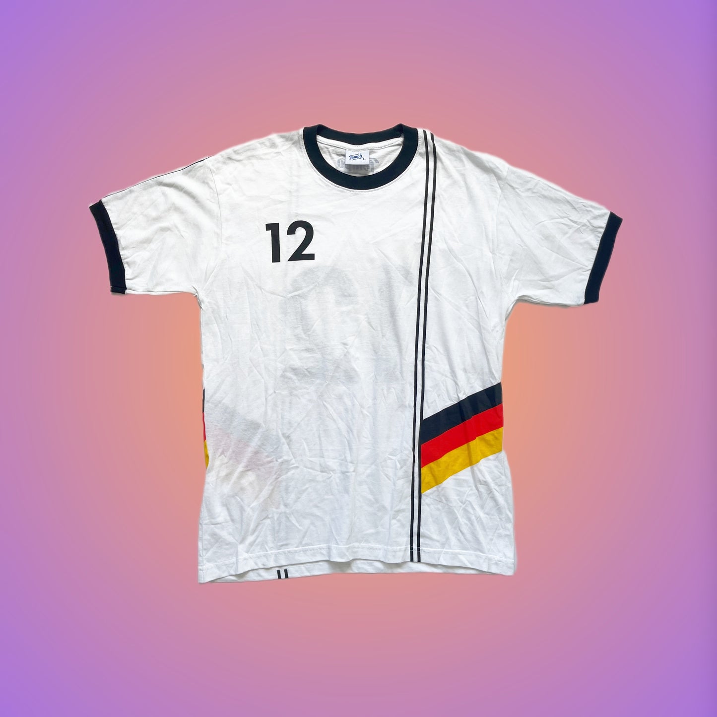 TOP L/XL – vintage Y2K wholesale | pliswholesale