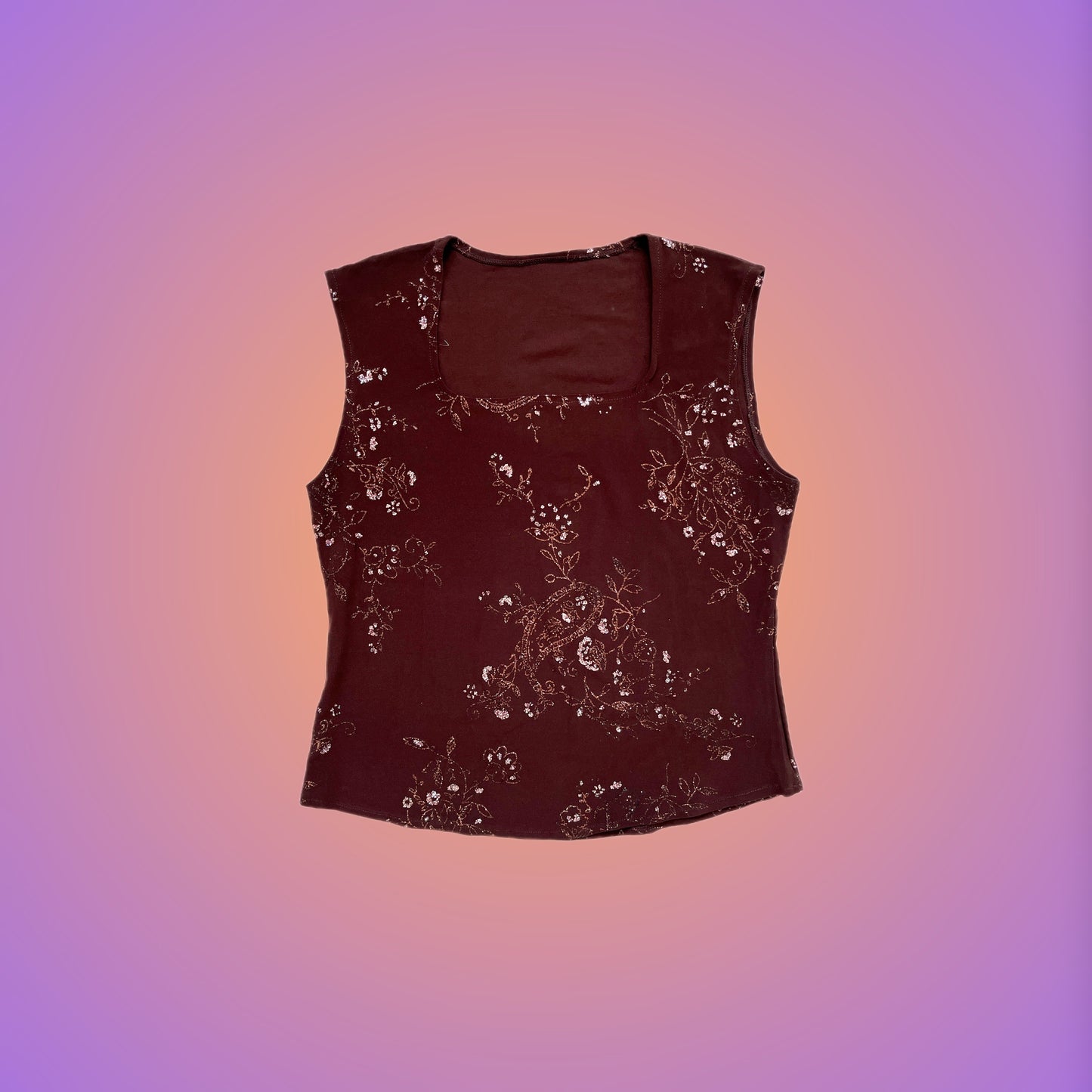 TOP L – vintage Y2K wholesale | pliswholesale