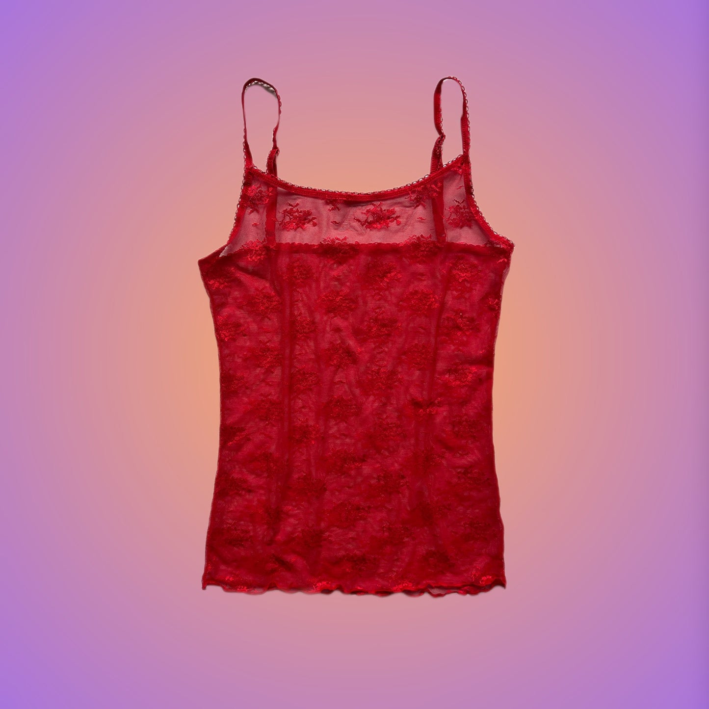 pliswholesale vintage y2k wholesale