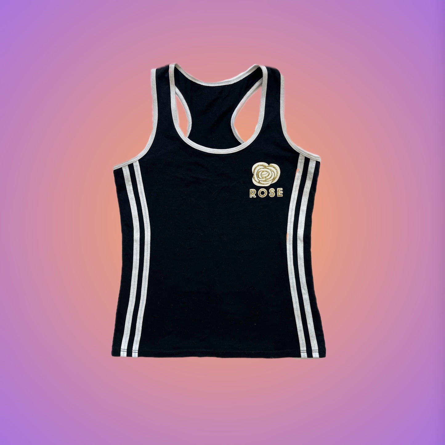 TOP S from pliswholesale - Italian & euro Y2K supplier 💚