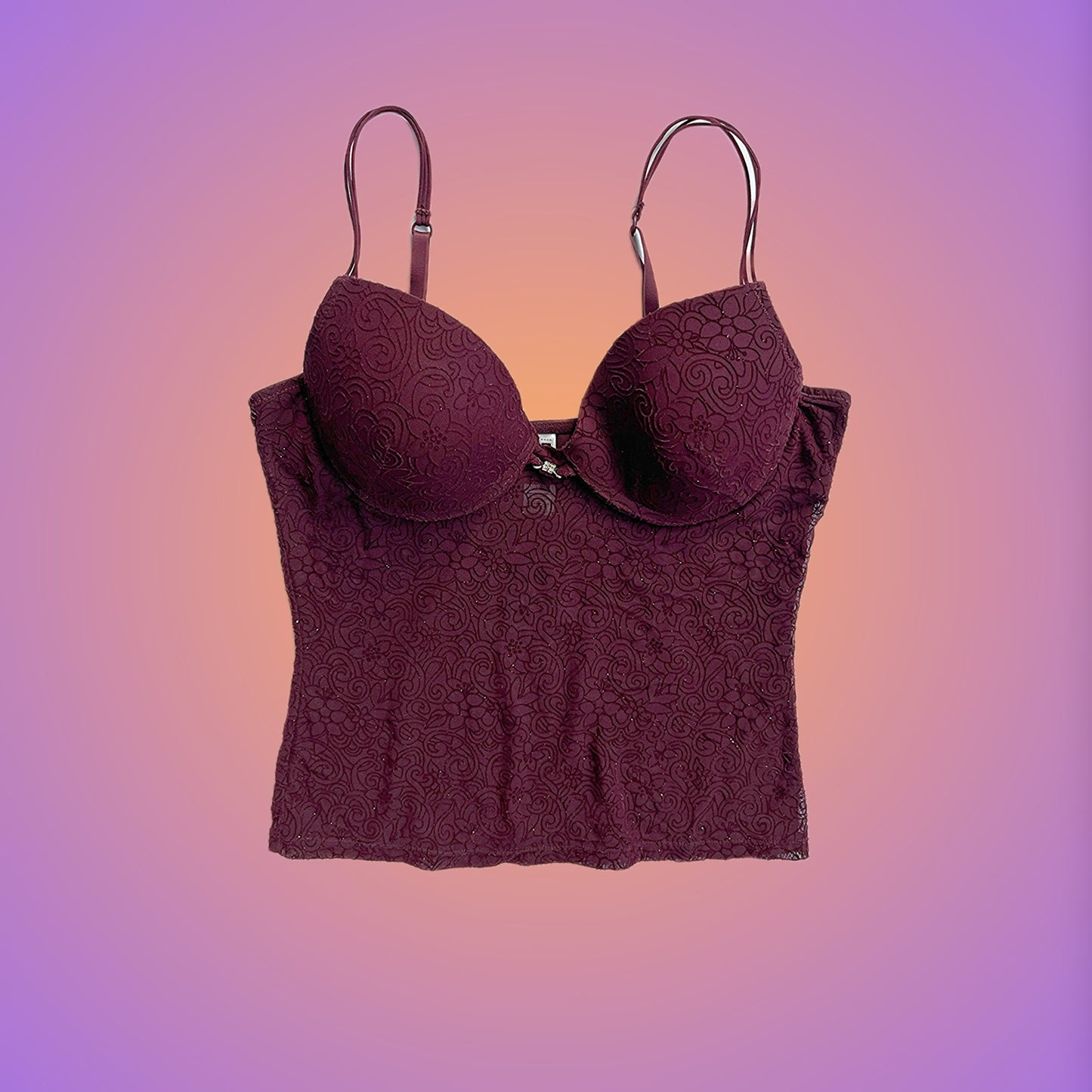 pliswholesale vintage y2k wholesale