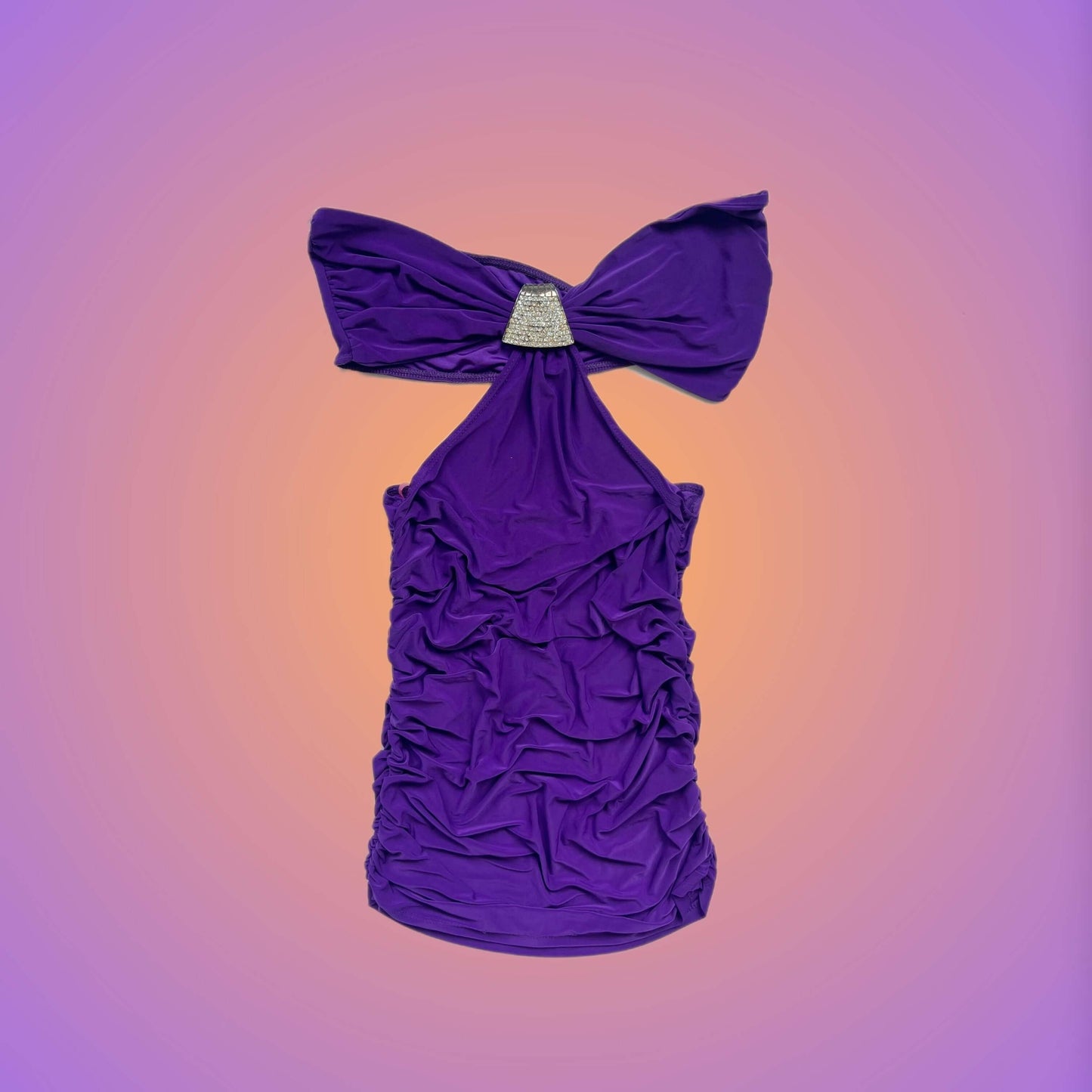 TOP M from pliswholesale - Italian & euro Y2K supplier 💚