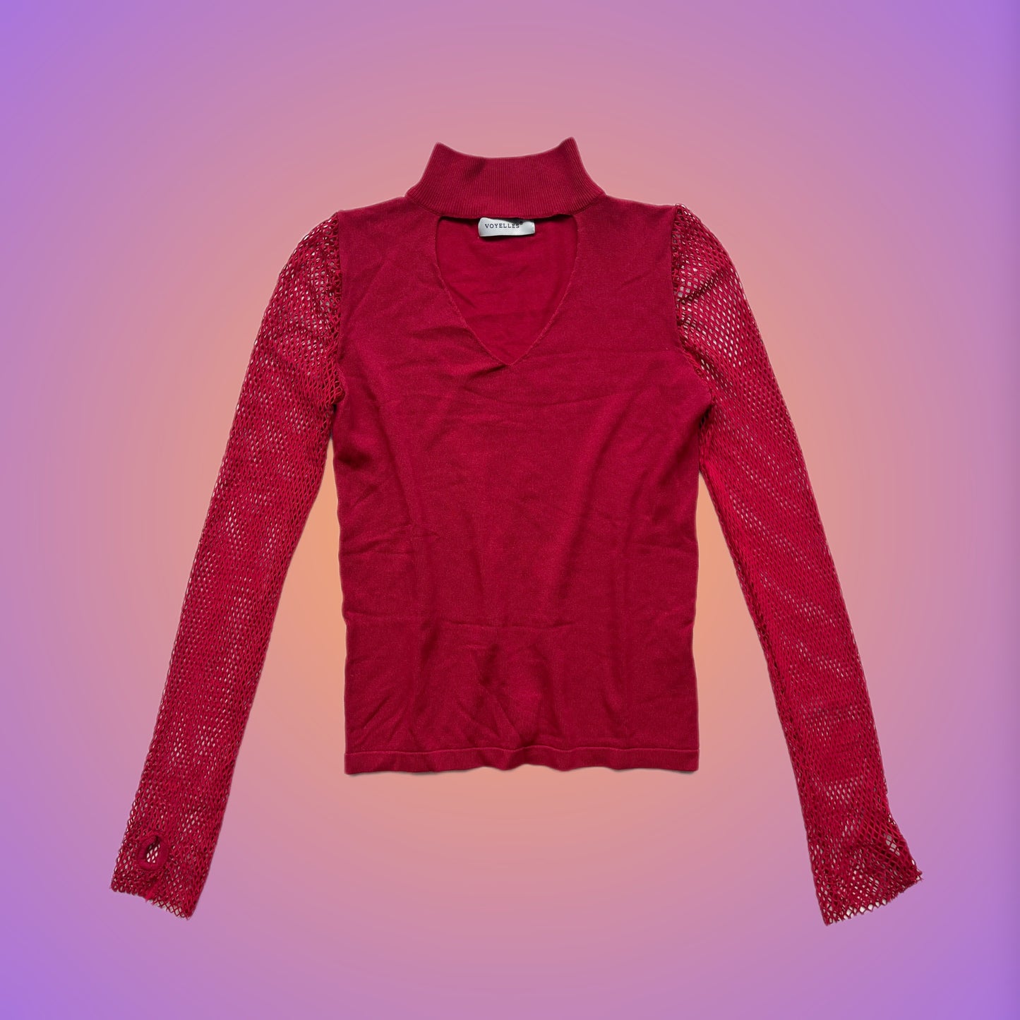 LONG SLEEVE M – vintage Y2K wholesale | pliswholesale