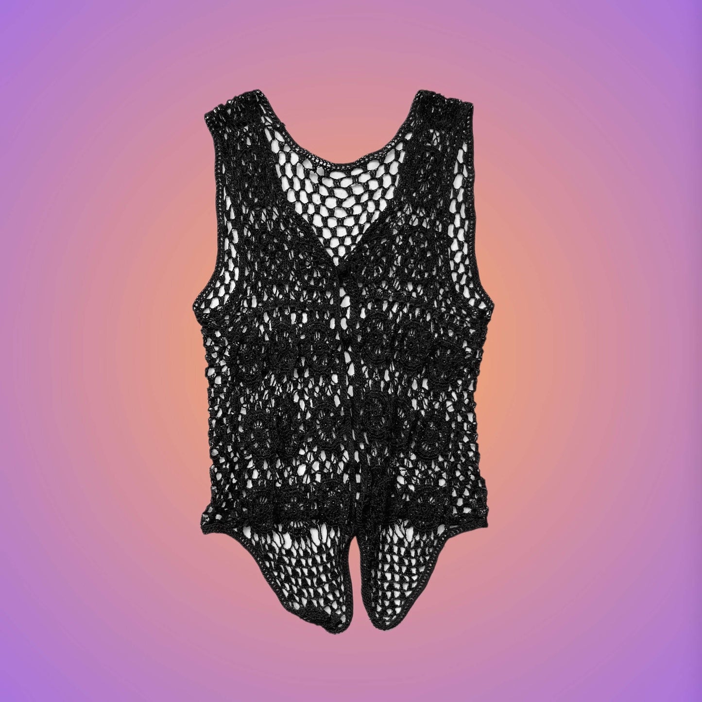 TOP M from pliswholesale - Italian & euro Y2K supplier 💚