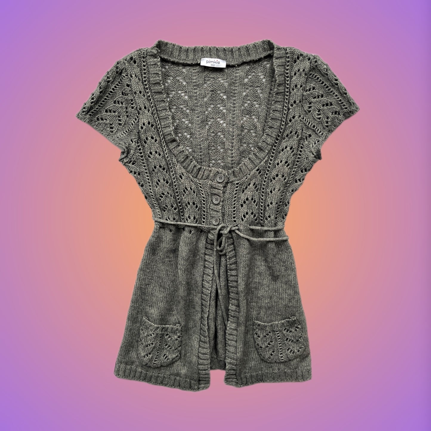 pliswholesale vintage y2k wholesale