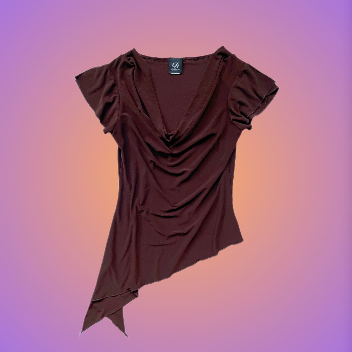 TOP S/M ā vintage Y2K wholesale | pliswholesale