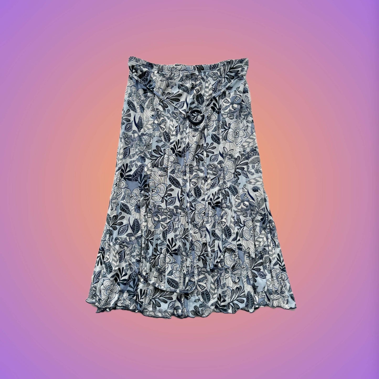 pliswholesale vintage y2k wholesale
