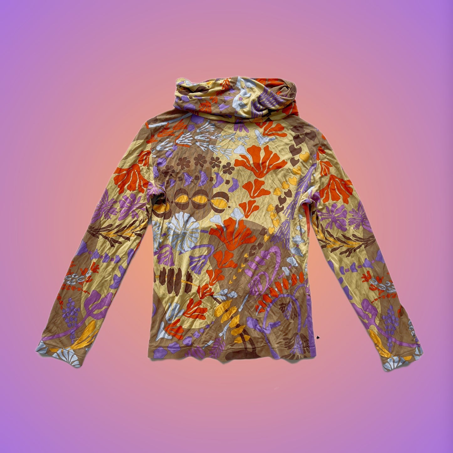 LONG SLEEVE M – vintage Y2K wholesale | pliswholesale