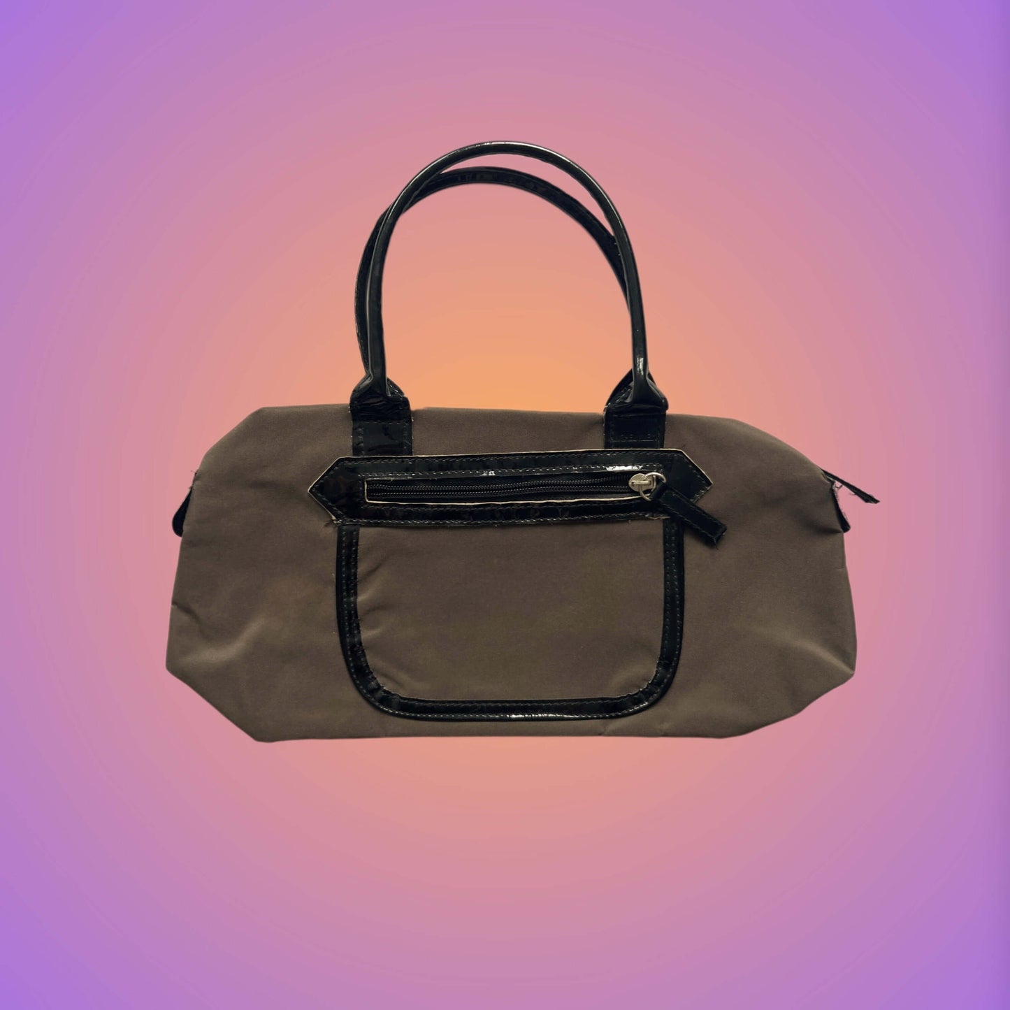 BAG S from pliswholesale - Italian & euro Y2K supplier 💚