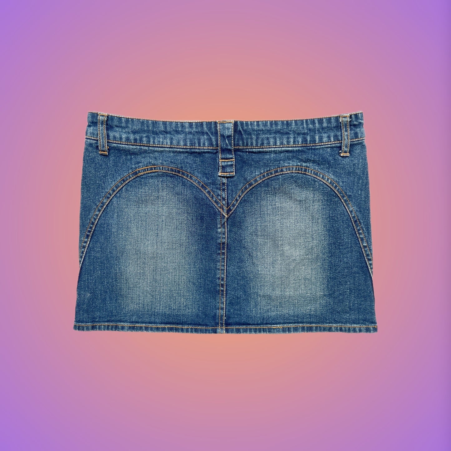 pliswholesale vintage y2k wholesale