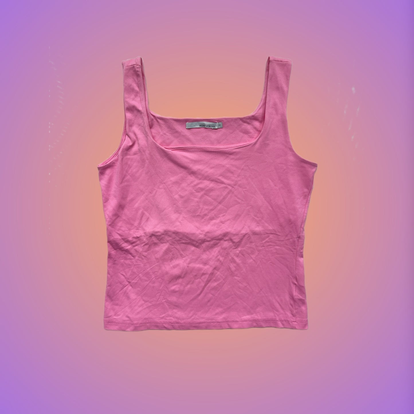 TOP M – vintage Y2K wholesale | pliswholesale